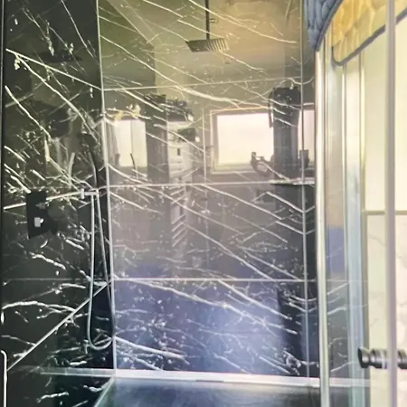 Ostseenaehe * Bentwisch