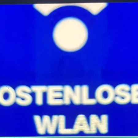 Ostseenaehe * Bentwisch